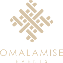 OMALAMISE Events
