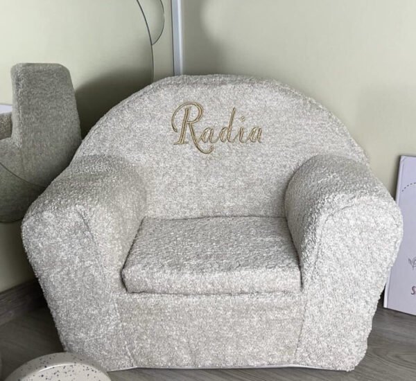 Fauteuil Club Fauteuil Club