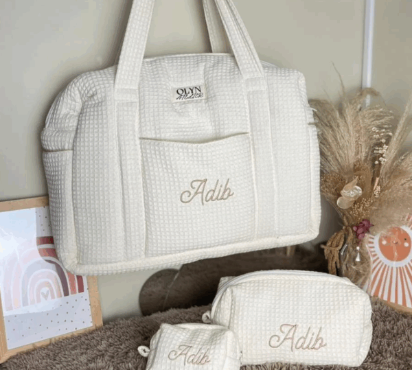 Sac Weekender Sac Weekender
