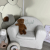Fauteuil Enfant