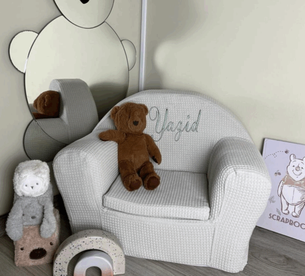 Fauteuil Enfant Fauteuil Enfant