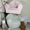 Fauteuil Enfant