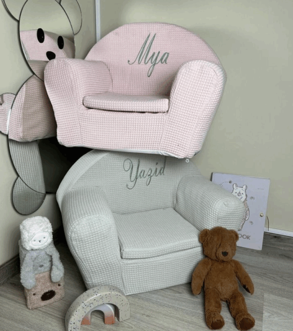 Fauteuil Enfant Fauteuil Enfant