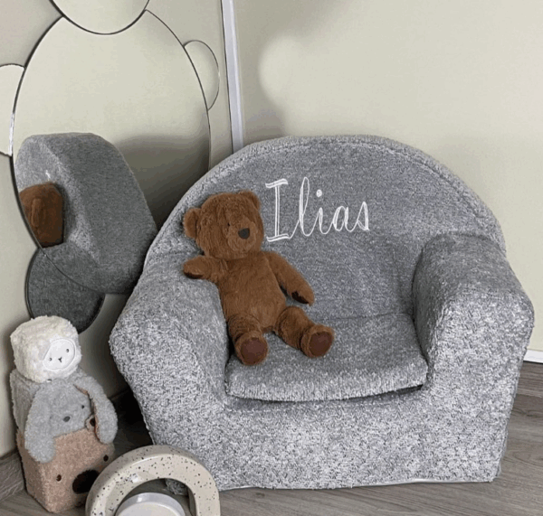 Fauteuil Enfant Fauteuil Enfant