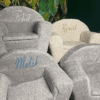 Fauteuil Enfant