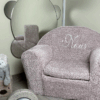 Fauteuil Enfant