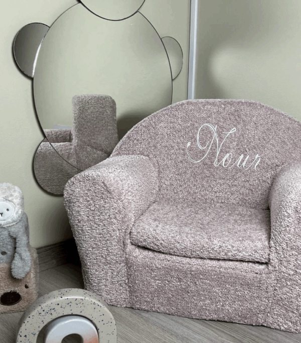 Fauteuil Enfant Fauteuil Enfant