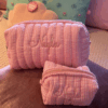 Trousse Vichy