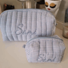 Trousse Vichy
