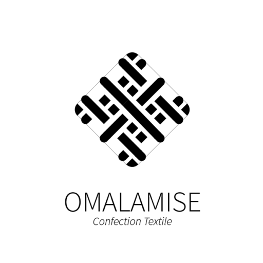 Omalamise
