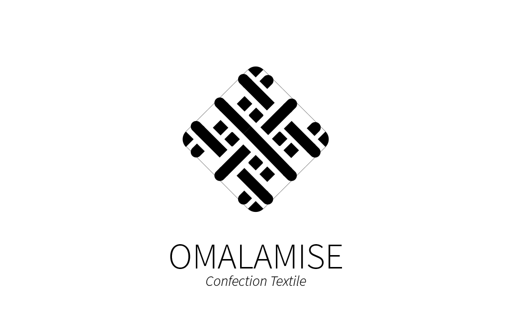 Omalamise
