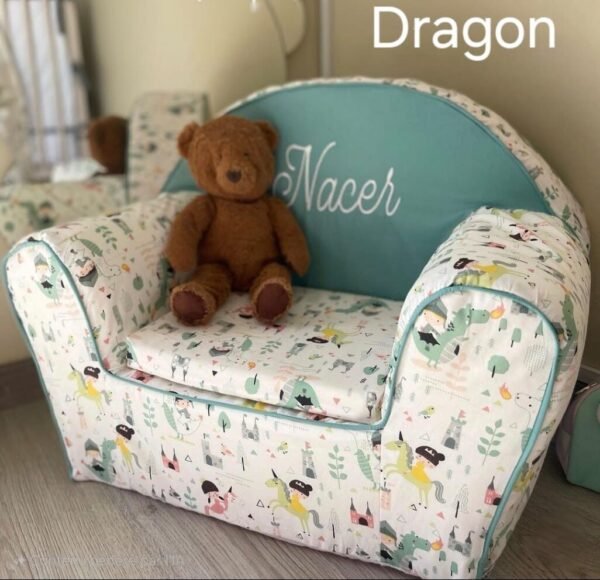 Fauteuil Enfant Fauteuil Enfant