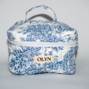 Trousse Vanity