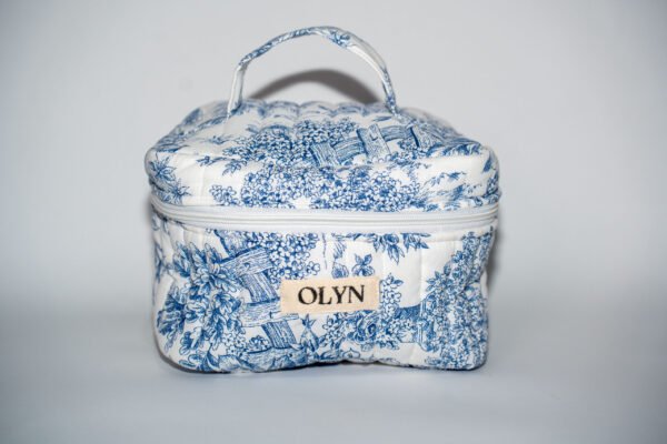 Trousse Vanity Trousse Vanity
