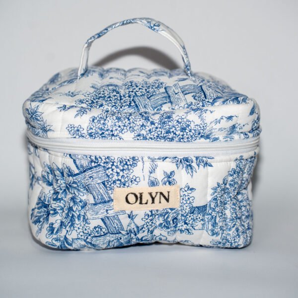 Trousse Vanity