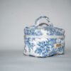 Trousse Vanity