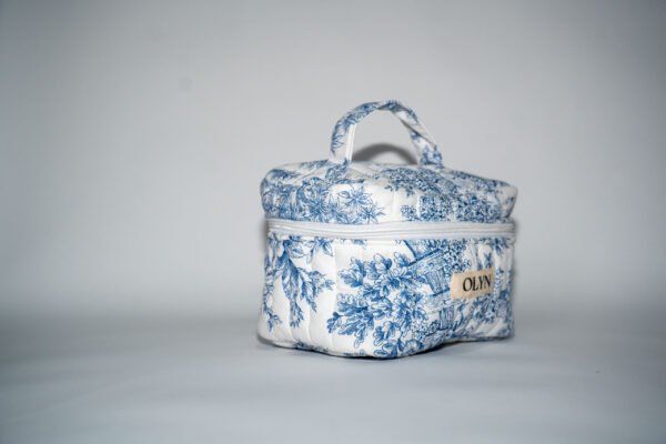 Trousse Vanity Trousse Vanity