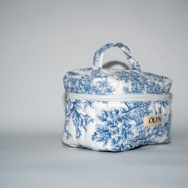 Trousse Vanity