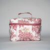 Trousse Vanity
