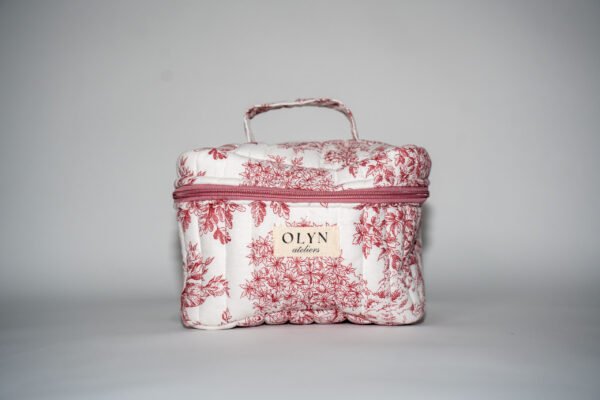 Trousse Vanity Trousse Vanity