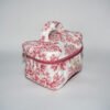 Trousse Vanity