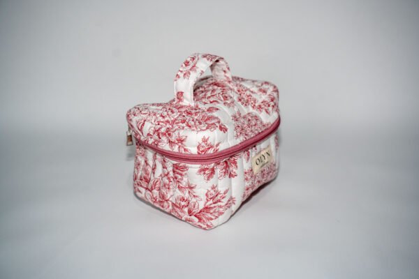 Trousse Vanity Trousse Vanity