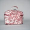 Trousse Vanity