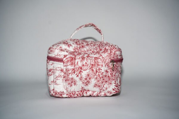 Trousse Vanity Trousse Vanity