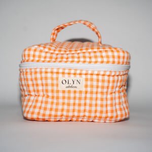 Trousse Vanity