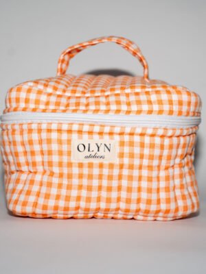 Trousse Vanity