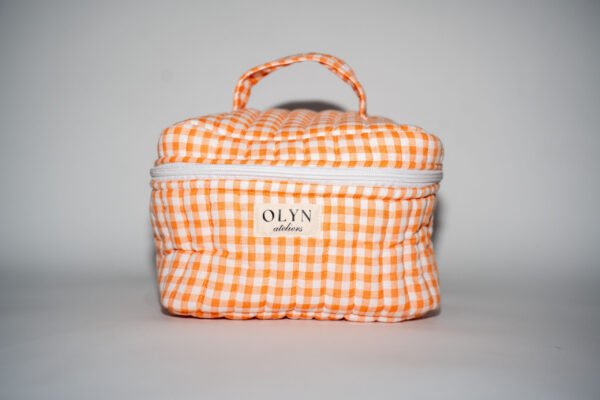 Trousse Vanity Trousse Vanity