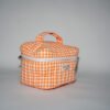 Trousse Vanity
