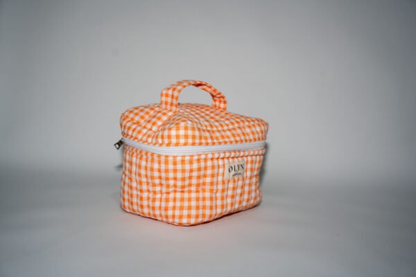 Trousse Vanity Trousse Vanity
