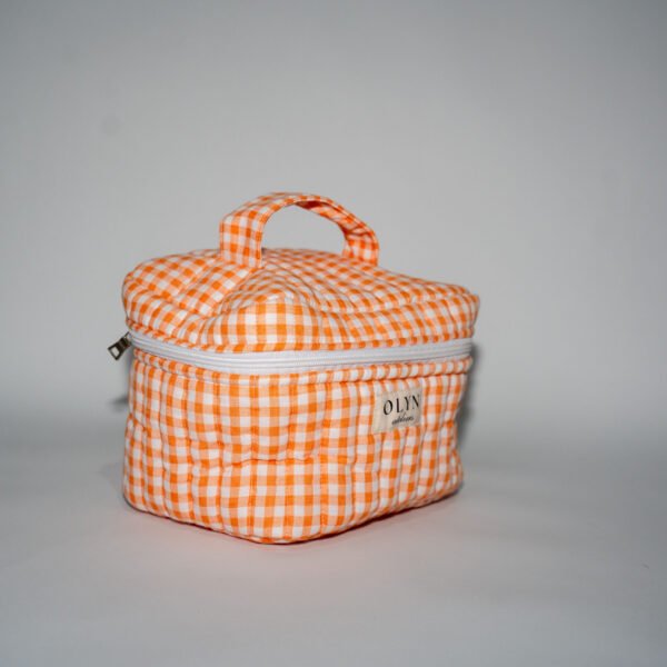 Trousse Vanity