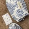 Grande Trousse