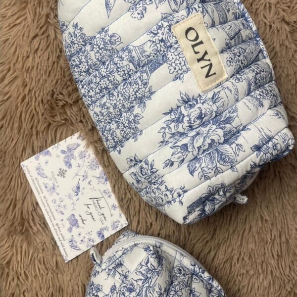Grande Trousse