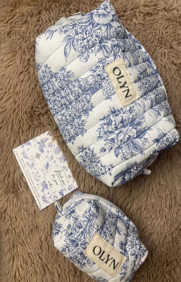 Grande Trousse Grande Trousse