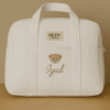 Sac à Langer Nid d'Abeille