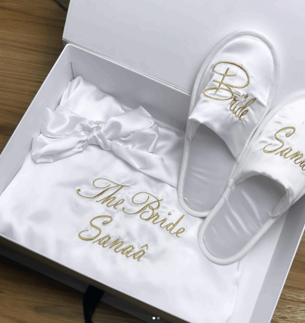 Capture d’écran 2025-01-24 à 11.05.44 Kimono