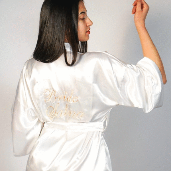 Kimono