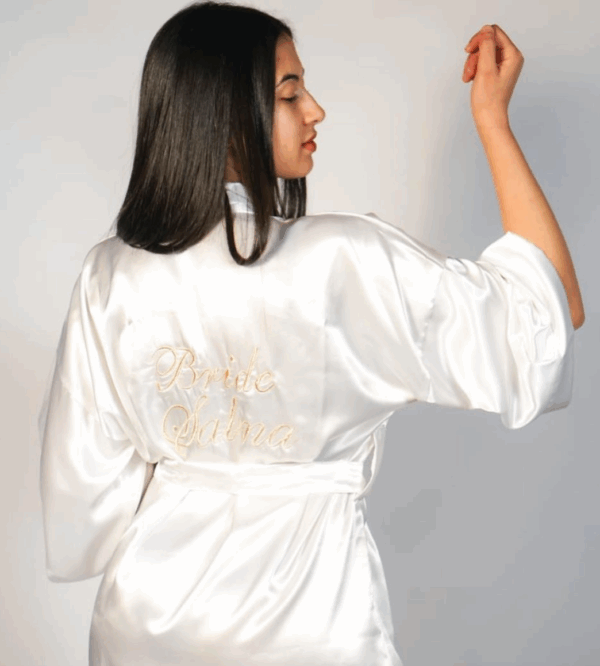 Capture d’écran 2025-01-24 à 11.08.21 Kimono