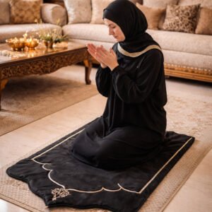 Abaya
