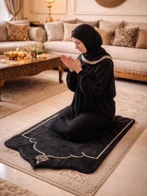 Abaya