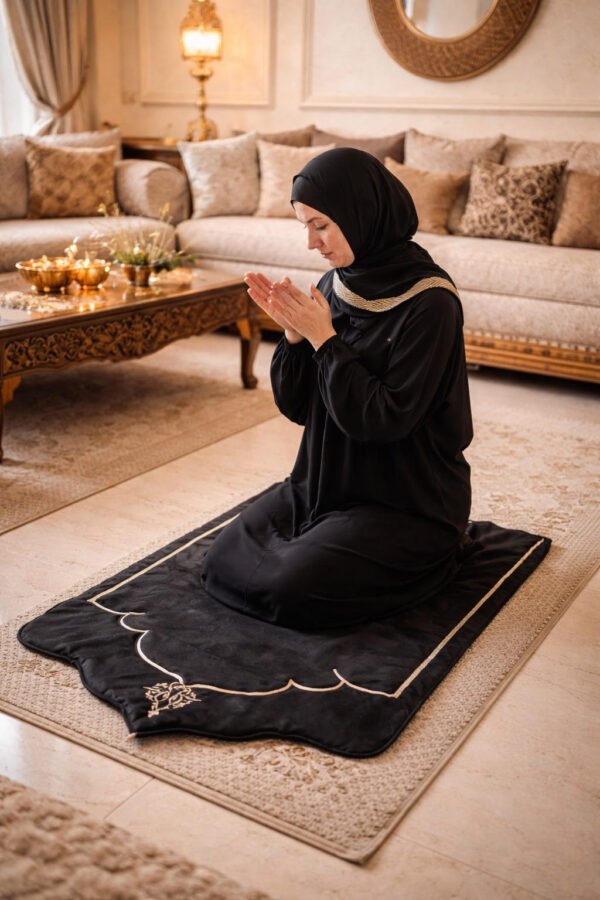 Abaya