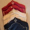 Tapis de prière Tapis de prière