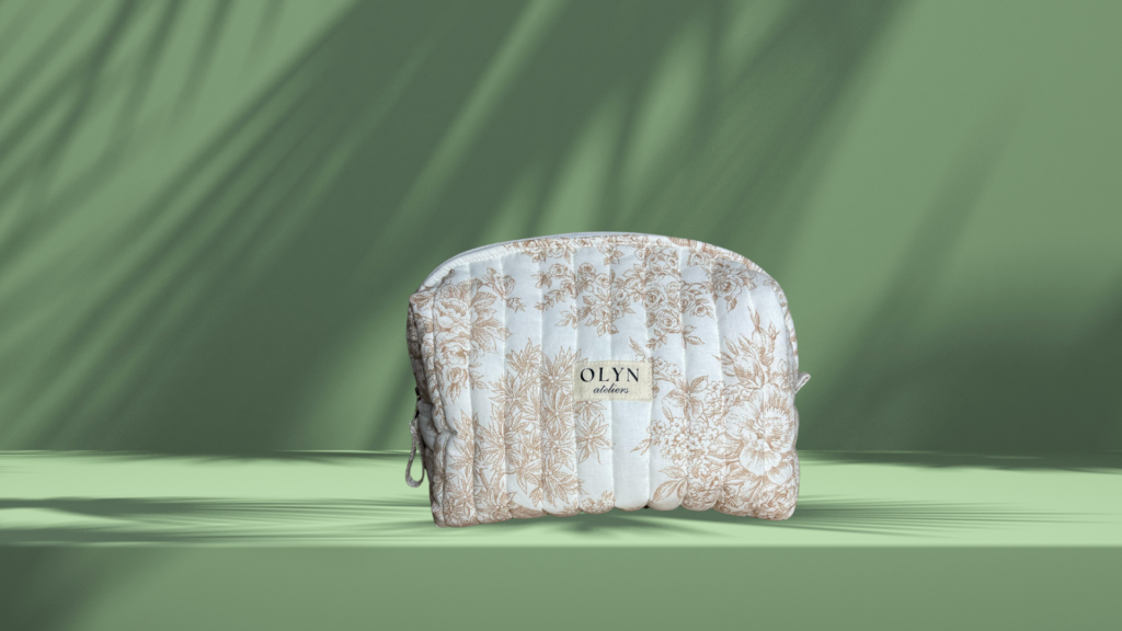 Grande Trousse