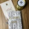 Protège livret de famille