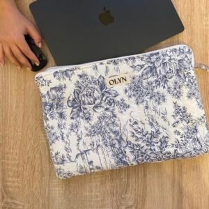 Pochette Ordinateur