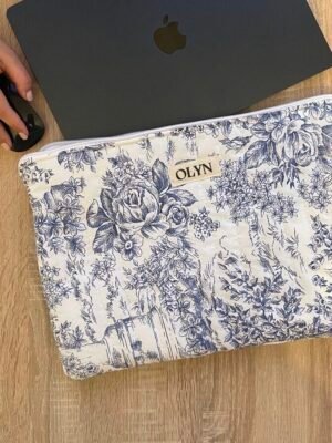 Pochette Ordinateur