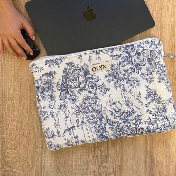 Pochette Ordinateur